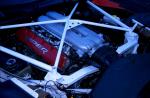 Dodge Viper Competition Coupe 2003 года